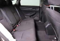 Thumbnail of 2023 Honda Accord