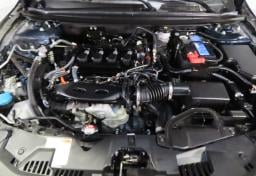 Thumbnail of 2023 Honda Accord