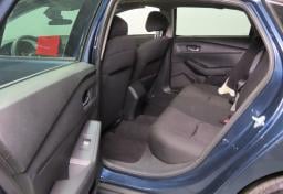 Thumbnail of 2023 Honda Accord