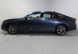 Thumbnail of 2023 Honda Accord