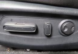 Thumbnail of 2023 Honda Accord