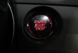 Thumbnail of 2023 Honda Accord