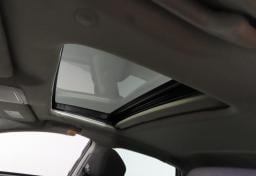 Thumbnail of 2023 Honda Accord