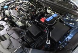 Thumbnail of 2023 Honda Accord