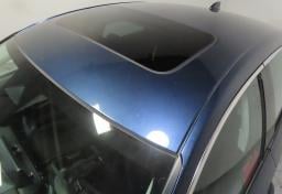 Thumbnail of 2023 Honda Accord