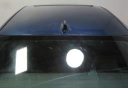 Thumbnail of 2023 Honda Accord