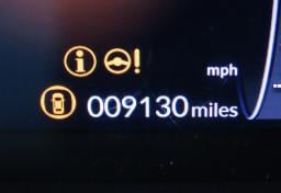 Thumbnail of 2023 Honda Accord