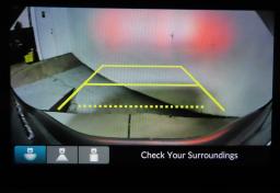 Thumbnail of 2023 Honda Accord