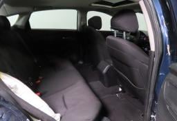 Thumbnail of 2023 Honda Accord