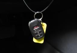 Thumbnail of 2023 Honda Accord