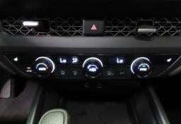 Thumbnail of 2023 Honda Accord