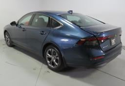 Thumbnail of 2023 Honda Accord