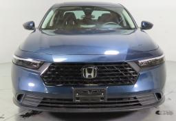 Thumbnail of 2023 Honda Accord