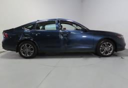 Thumbnail of 2023 Honda Accord