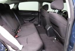 Thumbnail of 2023 Honda Accord