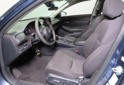 Thumbnail of 2023 Honda Accord