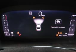 Thumbnail of 2023 Honda Accord