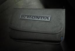 Thumbnail of 2023 Honda Accord