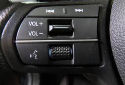 Thumbnail of 2023 Honda Accord