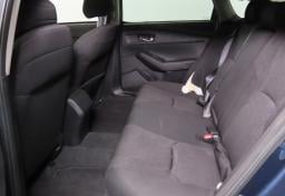 Thumbnail of 2023 Honda Accord