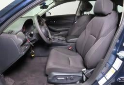 Thumbnail of 2023 Honda Accord