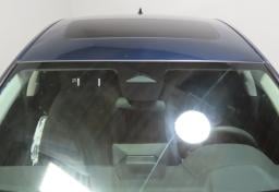 Thumbnail of 2023 Honda Accord