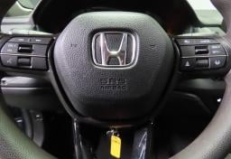 Thumbnail of 2023 Honda Accord