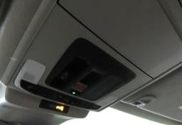 Thumbnail of 2023 Honda Accord