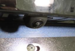 Thumbnail of 2023 Honda Accord