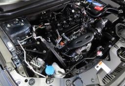 Thumbnail of 2023 Honda Accord