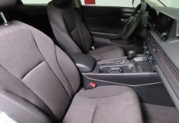 Thumbnail of 2023 Honda Accord