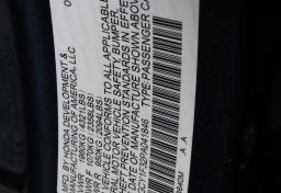 Thumbnail of 2023 Honda Accord