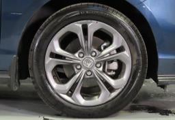 Thumbnail of 2023 Honda Accord