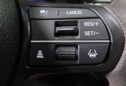 Thumbnail of 2023 Honda Accord