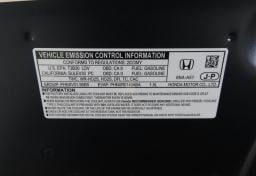 Thumbnail of 2023 Honda Accord