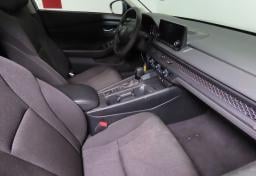 Thumbnail of 2023 Honda Accord