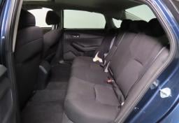 Thumbnail of 2023 Honda Accord