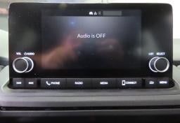 Thumbnail of 2023 Honda Accord