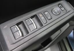 Thumbnail of 2023 Honda Accord