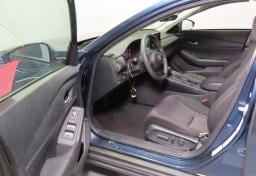 Thumbnail of 2023 Honda Accord