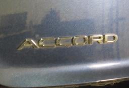 Thumbnail of 2023 Honda Accord