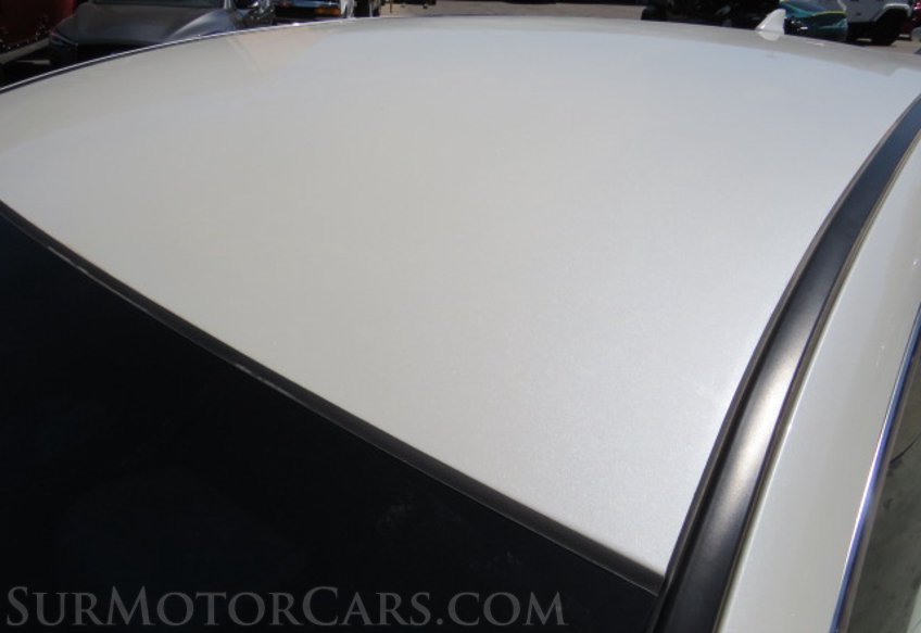 2018 Honda CR-V - Image 14