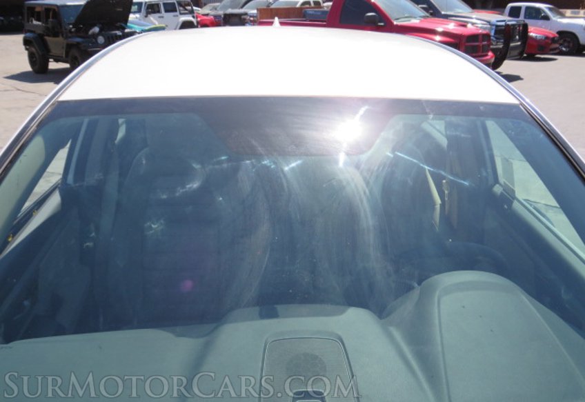 2018 Honda CR-V - Image 15