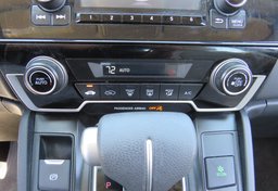 2018 Honda CR-V - Image 32