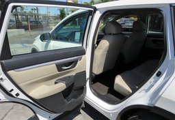 2018 Honda CR-V - Image 21