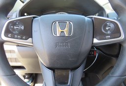 2018 Honda CR-V - Image 30