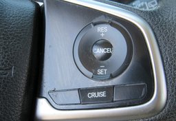 2018 Honda CR-V - Image 35