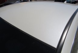 2018 Honda CR-V - Image 14