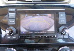 2018 Honda CR-V - Image 39