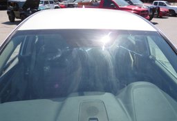 2018 Honda CR-V - Image 15